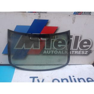 [GYÁRI BONTOTT] BMW HÁTSÓ SZÉLVÉDŐ E92 COUPE