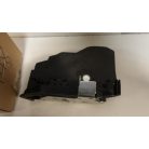 (GYÁRI ÚJ) BMW JOBB HÁTSÓ AJTÓZÁR E/F SZÉRIA 1/2/3/4/5/6/7-ES SOROZAT X1/X3/X5/X6 7202148
