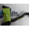   [GYÁRI BONTOTT] BMW VÍZCSŐ | 1-ES / 2-ES / 3-AS / 4-ES / X1 / Z4 | 1153 7639997