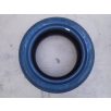   [GYÁRI HASZNÁLT] 1 DB TÉLI GUMI - 245/50R18 - 100H - PIRELLI - SOTTOZERO - RSC, DEFEKTTŰRŐ - DOT: 0313 - 6MM 