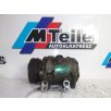   [GYÁRI BONTOTT] BMW - KLÍMAKOMPRESSZOR - 3-AS (E36); 5-ÖS (E34) - CIKKSZÁM: 8390741 -