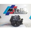   [GYÁRI BONTOTT] BMW - KLÍMAKOMPRESSZOR - 3-AS (E36); 5-ÖS (E34) - CIKKSZÁM: 8390741 -