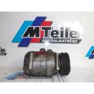 [GYÁRI BONTOTT] BMW - KLÍMAKOMPRESSZOR - 3-AS (E36); 5-ÖS (E34) - CIKKSZÁM: 8390741 -