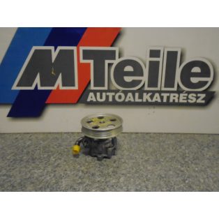   []GYÁRI ÚJ] AUDI A4; A6 - SZERVÓ PUMPA | 4 HENGER; BENZINES | 145153ES