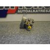   []GYÁRI ÚJ] AUDI A4; A6 - SZERVÓ PUMPA | 4 HENGER; BENZINES | 145153ES