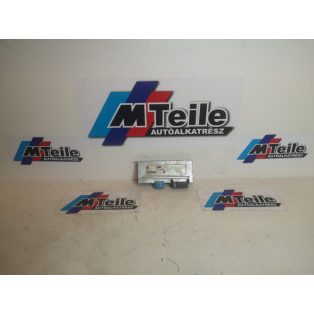   [GYÁRI BONTOTT] BMW - KÖZPONTI KOMUNIKÁCIÓS MODUL - 5-ÖS / F07 GT+LCI; F10+LCI; F11+LCI; F18+LCI; 6-OS / F06 Gran Coupé+LCI; F12+LCI; F13+LCI; 7-ES / F01+LCI; F02+LCI; F04 HYBRID - | 61 35 9322532 |