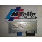 [GYÁRI BONTOTT] BMW - KÖZPONTI KOMUNIKÁCIÓS MODUL - 5-ÖS / F07 GT+LCI; F10+LCI; F11+LCI; F18+LCI; 6-OS / F06 Gran Coupé+LCI; F12+LCI; F13+LCI; 7-ES / F01+LCI; F02+LCI; F04 HYBRID - | 61 35 9322532 |