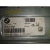   [GYÁRI BONTOTT] BMW - KÖZPONTI KOMUNIKÁCIÓS MODUL - 5-ÖS / F07 GT+LCI; F10+LCI; F11+LCI; F18+LCI; 6-OS / F06 Gran Coupé+LCI; F12+LCI; F13+LCI; 7-ES / F01+LCI; F02+LCI; F04 HYBRID - | 61 35 9322532 |