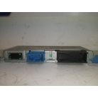 [GYÁRI BONTOTT] BMW - KÖZPONTI KOMUNIKÁCIÓS MODUL - 5-ÖS / F07 GT+LCI; F10+LCI; F11+LCI; F18+LCI; 6-OS / F06 Gran Coupé+LCI; F12+LCI; F13+LCI; 7-ES / F01+LCI; F02+LCI; F04 HYBRID - | 61 35 9322532 |