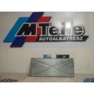 [GYÁRI BONTOTT] BMW - KÖZPONTI KOMUNIKÁCIÓS MODUL - 5-ÖS / F07 GT+LCI; F10+LCI; F11+LCI; F18+LCI; 6-OS / F06 Gran Coupé+LCI; F12+LCI; F13+LCI; 7-ES / F01+LCI; F02+LCI; F04 HYBRID - | 61 35 9322532 |