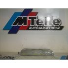 [GYÁRI BONTOTT] BMW - KÖZPONTI KOMUNIKÁCIÓS MODUL - 5-ÖS / F07 GT+LCI; F10+LCI; F11+LCI; F18+LCI; 6-OS / F06 Gran Coupé+LCI; F12+LCI; F13+LCI; 7-ES / F01+LCI; F02+LCI; F04 HYBRID - | 61 35 9322532 |