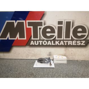   ÁR / DB [GYÁRI BONTOTT] BMW - NOX SZENZOR | G01, G02, G05, G06 / 2,5D, 5,0D (2020-> ) 8582025