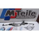 [GYÁRI ÚJSZERŰ] BMW IX20 KORMÁNYMŰ