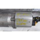 [GYÁRI ÚJSZERŰ] BMW IX20 KORMÁNYMŰ