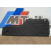   [GYÁRI ÚJ] BMW - ALSÓ MOTORBURKOLAT - JOBB OLDALI  - 6-OS / E63+LCI; E64+LCI  - |51 75 7009726|