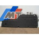 [GYÁRI ÚJ] BMW - ALSÓ MOTORBURKOLAT - JOBB OLDALI  - 6-OS / E63+LCI; E64+LCI  - |51 75 7009726|