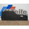   [GYÁRI ÚJ] BMW - ALSÓ MOTORBURKOLAT - JOBB OLDALI  - 6-OS / E63+LCI; E64+LCI  - |51 75 7009726|