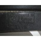 [GYÁRI ÚJ] BMW - ALSÓ MOTORBURKOLAT - JOBB OLDALI  - 6-OS / E63+LCI; E64+LCI  - |51 75 7009726|