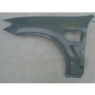 [GYÁRI BONTOTT, KIS SÉRÜLÉSSEL] BMW - SÁRVÉDŐ - BAL ELSŐ - X3;X4 / G01;G02 