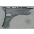 [GYÁRI BONTOTT, KIS SÉRÜLÉSSEL] BMW - SÁRVÉDŐ - BAL ELSŐ - X3;X4 / G01;G02 