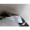   [GYÁRI BONTOTT] BMW VÍZCSŐ | 5-ÖS / 6-OS / 7-ES | 1712 8511928