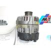   [GYÁRI BONTOTT] BMW - GENERÁTOR - 180 A - 14V - 3-AS / E90+LCI , E92+LCI , E93+LCI - CIKKSZÁM: 7838656