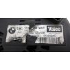   [GYÁRI BONTOTT] BMW - GENERÁTOR - 180 A - 14V - 3-AS / E90+LCI , E92+LCI , E93+LCI - CIKKSZÁM: 7838656
