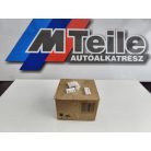 (GYÁRI ÚJ) BMW Patent 1 F40 / F70 / 2 F44 / F74 / G42 / 3 G20 +LCI / G28+LCI / G80 M3+LCI / 4 G22+LCI / G26+LCI / G82 M4+LCI / i3L G28 BEV /  i4 G26+LCI   ÁR / DB