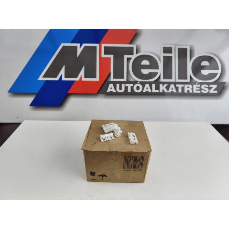 (GYÁRI ÚJ) BMW Patent 1 F40 / F70 / 2 F44 / F74 / G42 / 3 G20 +LCI / G28+LCI / G80 M3+LCI / 4 G22+LCI / G26+LCI / G82 M4+LCI / i3L G28 BEV /  i4 G26+LCI   ÁR / DB