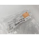 (GYÁRI ÚJ) BMW Patent 1 F40 / F70 / 2 F44 / F74 / G42 / 3 G20 +LCI / G28+LCI / G80 M3+LCI / 4 G22+LCI / G26+LCI / G82 M4+LCI / i3L G28 BEV /  i4 G26+LCI   ÁR / DB