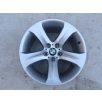   (1DB)[GYÁRI ÚJSZERŰ] BMW FELNI | X6  E71 | 10jx19 ET:21 | 6778587
