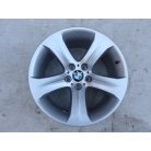 (1DB)[GYÁRI ÚJSZERŰ] BMW FELNI | X6  E71 | 10jx19 ET:21 | 6778587
