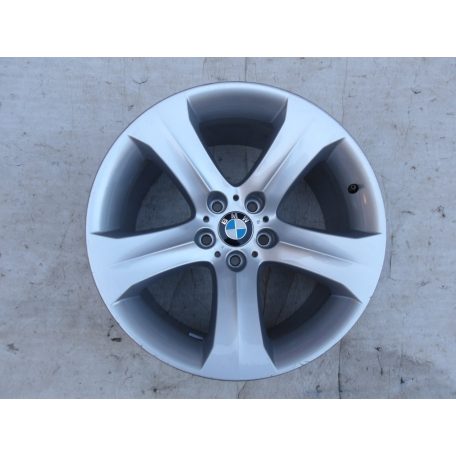 (1DB)[GYÁRI ÚJSZERŰ] BMW FELNI | X6  E71 | 10jx19 ET:21 | 6778587