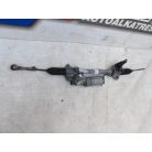 (GYÁRI BONTOTT) BMW Kormánymű G01/G02