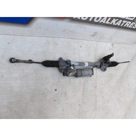 (GYÁRI BONTOTT) BMW Kormánymű G01/G02