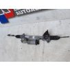 (GYÁRI BONTOTT) BMW Kormánymű G01/G02