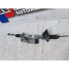 (GYÁRI BONTOTT) BMW Kormánymű G01/G02