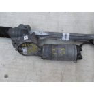 (GYÁRI BONTOTT) BMW Kormánymű G01/G02