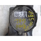 (GYÁRI BONTOTT) BMW Kormánymű G01/G02