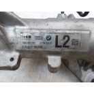 (GYÁRI BONTOTT) BMW Kormánymű G01/G02