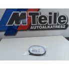 (GYÁRI ÚJ) BMW / MINI KÁBEL 