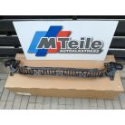 (GYÁRI ÚJ9 BMW Lökhárítótartó es sorozat F32+LCI / F33+LCI / F83 M4+LCI / F36+LCI