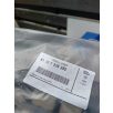   (GYÁRI ÚJ9 BMW Lökhárítótartó es sorozat F32+LCI / F33+LCI / F83 M4+LCI / F36+LCI