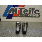 ÁR / DB!  [GYÁRI BONTOTT] BMW - OLDAL LÉGZSÁK | BAL, JOBB OLDALI | G-23 / 4-ES | CABRIO