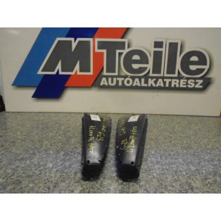   ÁR / DB!  [GYÁRI BONTOTT] BMW - OLDAL LÉGZSÁK | BAL, JOBB OLDALI | G-23 / 4-ES | CABRIO
