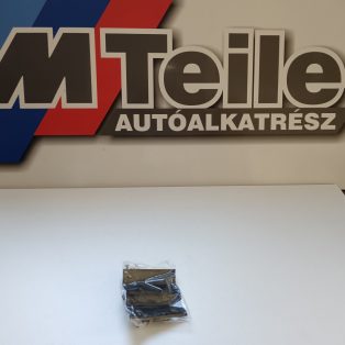   (GYÁRI ÚJ) BMW Erősítő lemez C-oszlop, jobb  X1 F48+LCI / X1L F49+LCI