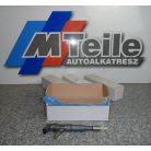 ÁR/DB! [GYÁRI ÚJ] BMW - BEFECSKENDEZŐ , INJEKTOR , PORLASZTÓCSÚCS 2.0 - 3.0 DÍZEL - 1-ES ; 3-AS ; 5-ÖS ; X3 / E87 ; E46 ; E90 ; E91 ; E60 + LCI ; E61 + LCI ; E83 + LCI ; E53 