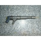 ÁR/DB! [GYÁRI ÚJ] BMW - BEFECSKENDEZŐ , INJEKTOR , PORLASZTÓCSÚCS 2.0 - 3.0 DÍZEL - 1-ES ; 3-AS ; 5-ÖS ; X3 / E87 ; E46 ; E90 ; E91 ; E60 + LCI ; E61 + LCI ; E83 + LCI ; E53 