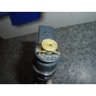 ÁR/DB! [GYÁRI ÚJ] BMW - BEFECSKENDEZŐ , INJEKTOR , PORLASZTÓCSÚCS 2.0 - 3.0 DÍZEL - 1-ES ; 3-AS ; 5-ÖS ; X3 / E87 ; E46 ; E90 ; E91 ; E60 + LCI ; E61 + LCI ; E83 + LCI ; E53 