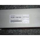 ÁR/DB! [GYÁRI ÚJ] BMW - BEFECSKENDEZŐ , INJEKTOR , PORLASZTÓCSÚCS 2.0 - 3.0 DÍZEL - 1-ES ; 3-AS ; 5-ÖS ; X3 / E87 ; E46 ; E90 ; E91 ; E60 + LCI ; E61 + LCI ; E83 + LCI ; E53 